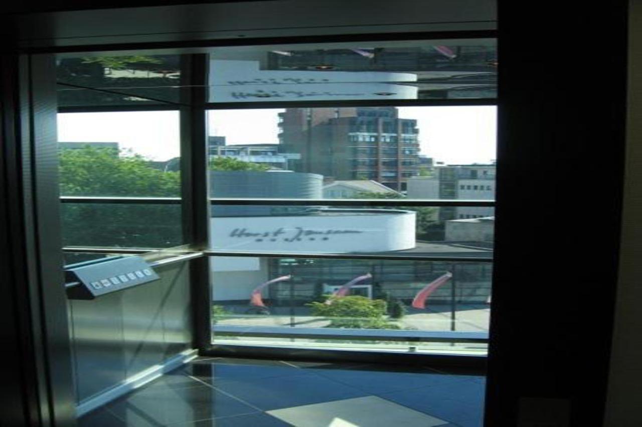 Aspire Acara Oldenburg, Trademark Collection By Wyndham Hotel Oldenburg