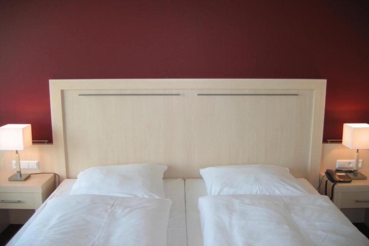 Aspire Acara Oldenburg, Trademark Collection By Wyndham Oldenburg